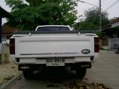 ถูกๆ ดีๆ ไมตี้ ขาว ครับ