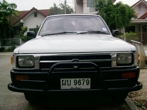 ถูกๆ ดีๆ ไมตี้ ขาว ครับ