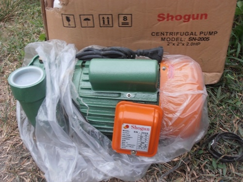 ขายปั้มน้ำ ของใหม่ ด่วน ขายปั้มน้ำ ของใหม่ ด่วน