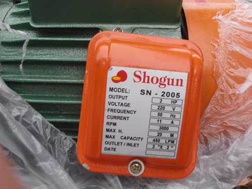 ขายปั้มน้ำ ของใหม่ ด่วน ขายปั้มน้ำ ของใหม่ ด่วน