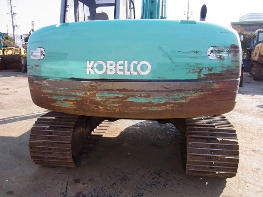 รถเก่านอก sk 100-3 สนใจโทร 082-7211671 อี๊ดสองห้อง