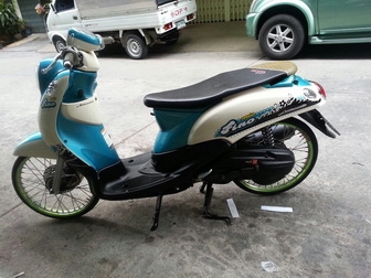 ขาย fino ปี52 สวยคับรถดีเครื่องเดิม 100\%สภาพจบๆ วิ่งน้อยครับ สวยมากครับผมเอาไปใช้ได้เลยครับ รถจอดซะมากกว่า ครับผม ลองดู ราคา 16500บาทขาย fino ปี52 สวยคับรถดีเครื่องเดิม 100\%สภาพจบๆ วิ่งน้อยครับ สวยมากครับผมเอาไปใช้ได้เลยครับ รถจอดซะมากกว่า ครับผม ลองดู รา