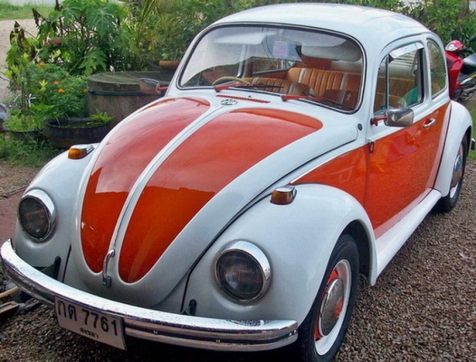 ขายกะบะไมตี้วาง1jz โบเดี่ยว เกียร์ธรรมดาเฟืองท้าย3.7