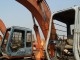 ขายรถ HITACHI EX120-2
