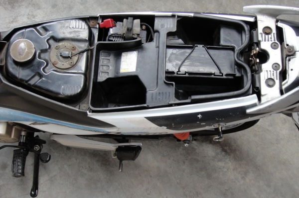 suzuki smash pro 110 cc.(ขายแล้ว) suzuki smash pro 110 cc.(ขายแล้ว)