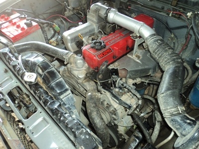 ขายรถกระบะฺBMแคบเล็กเครื่องแดงBD25ใช้ไปใหนมาใหนสะดวกมีพื้นที่บรรทุกใด้มากนั้งก็สบายแอร์ก็มี