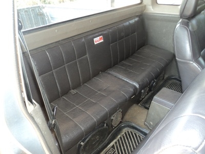 ขายรถกระบะฺBMแคบเล็กเครื่องแดงBD25ใช้ไปใหนมาใหนสะดวกมีพื้นที่บรรทุกใด้มากนั้งก็สบายแอร์ก็มี