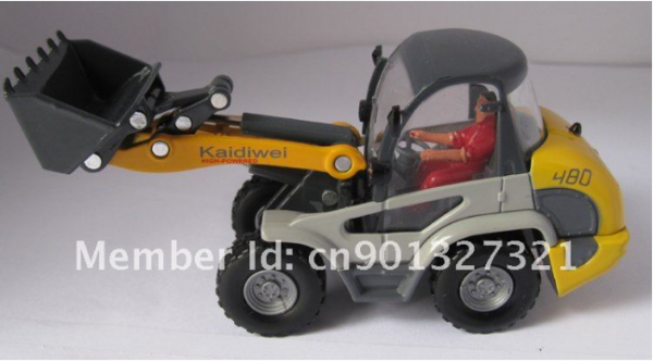 ลดล้างสต๊อก model รถ kaidiwei คันละ 650 เหมาะมากที่จะเป็นของสมนาคุณลูกค้า หรือตั้งโชว์