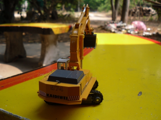 ลดล้างสต๊อก model รถ kaidiwei คันละ 650 เหมาะมากที่จะเป็นของสมนาคุณลูกค้า หรือตั้งโชว์