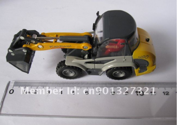 ลดล้างสต๊อก model รถ kaidiwei คันละ 650 เหมาะมากที่จะเป็นของสมนาคุณลูกค้า หรือตั้งโชว์