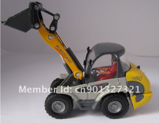 ลดล้างสต๊อก model รถ kaidiwei คันละ 650 เหมาะมากที่จะเป็นของสมนาคุณลูกค้า หรือตั้งโชว์