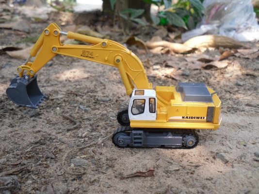 ลดล้างสต๊อก model รถ kaidiwei คันละ 650 เหมาะมากที่จะเป็นของสมนาคุณลูกค้า หรือตั้งโชว์