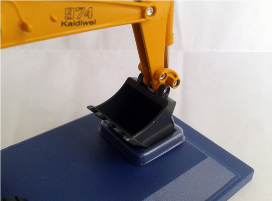 ลดล้างสต๊อก model รถ kaidiwei คันละ 650 เหมาะมากที่จะเป็นของสมนาคุณลูกค้า หรือตั้งโชว์