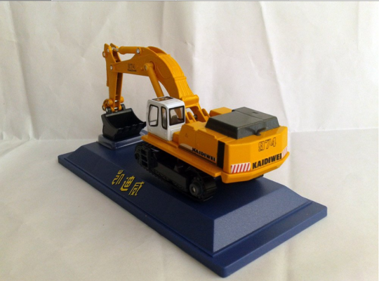 ลดล้างสต๊อก model รถ kaidiwei คันละ 650 เหมาะมากที่จะเป็นของสมนาคุณลูกค้า หรือตั้งโชว์