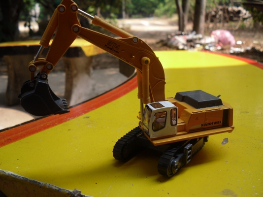 ลดล้างสต๊อก model รถ kaidiwei คันละ 650 เหมาะมากที่จะเป็นของสมนาคุณลูกค้า หรือตั้งโชว์