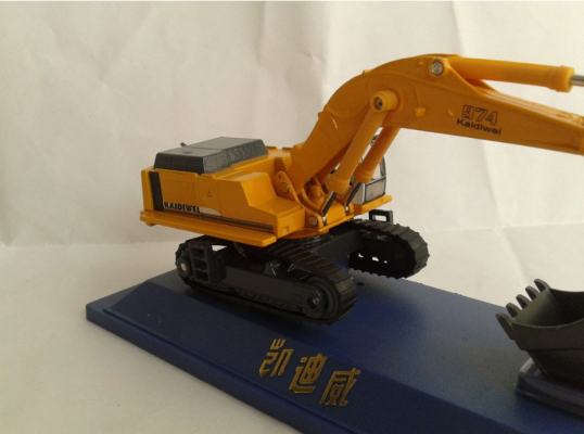 ลดล้างสต๊อก model รถ kaidiwei คันละ 650 เหมาะมากที่จะเป็นของสมนาคุณลูกค้า หรือตั้งโชว์