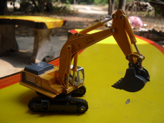 ลดล้างสต๊อก model รถ kaidiwei คันละ 650 เหมาะมากที่จะเป็นของสมนาคุณลูกค้า หรือตั้งโชว์