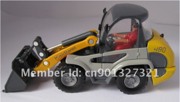 ลดล้างสต๊อก model รถ kaidiwei คันละ 650 เหมาะมากที่จะเป็นของสมนาคุณลูกค้า หรือตั้งโชว์