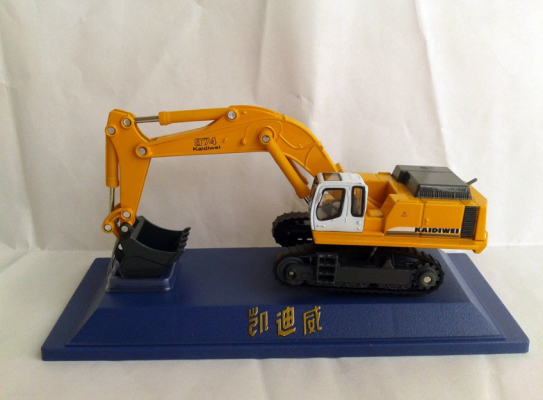 ลดล้างสต๊อก model รถ kaidiwei คันละ 650 เหมาะมากที่จะเป็นของสมนาคุณลูกค้า หรือตั้งโชว์