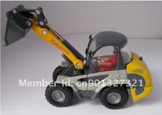 ลดล้างสต๊อก model รถ kaidiwei คันละ 650 เหมาะมากที่จะเป็นของสมนาคุณลูกค้า หรือตั้งโชว์