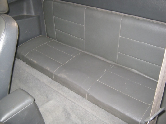 ขาย มิสซูสตาร์ด้าตัวแรงแสดๆสักคัน ปี97