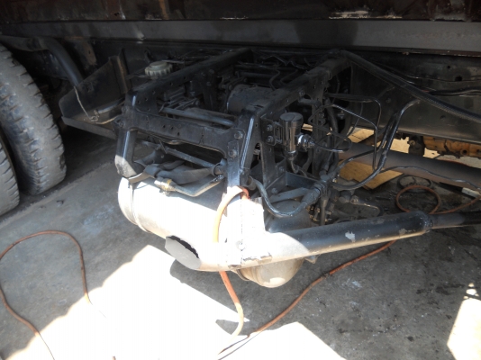 ขายด่วนรถอีซูซุร็อกกี้นางฟ้าปี39