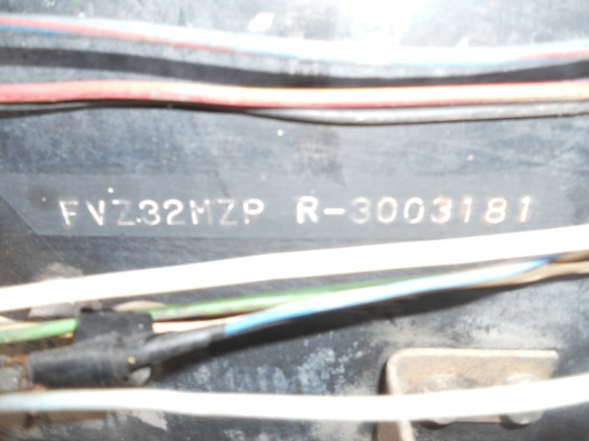 ขายด่วนรถอีซูซุร็อกกี้นางฟ้าปี39