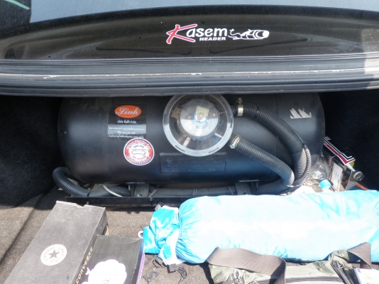 ขาย TOYOTA COLOROLA สามห่วง ปี 92