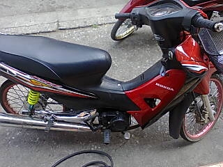 ขอบคุณทางเวปมาก ขายไปแล้วคร้าบบบบบบ ขอบคุณทางเวปมาก ขายไปแล้วคร้าบบบบบบ