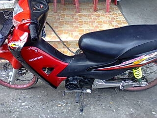 ขอบคุณทางเวปมาก  ขายไปแล้วคร้าบบบบบบ