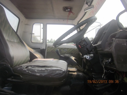 ขายด่วน