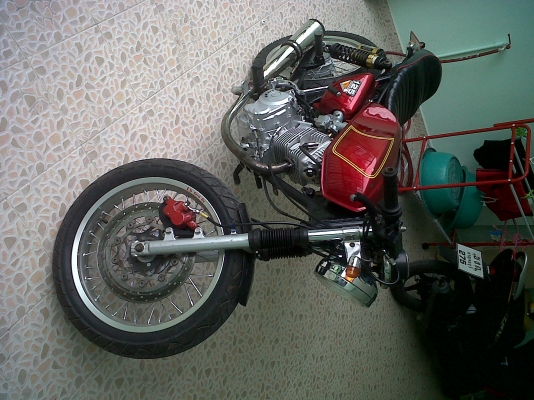 jx  cafe เครื่อง lifan 200 ทะเบียนเต็ม