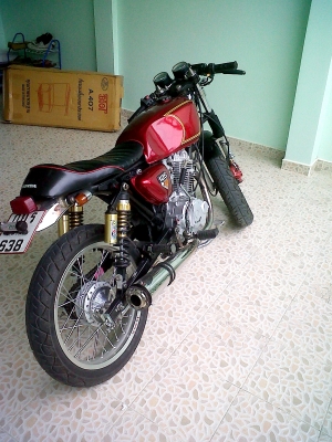 jx  cafe เครื่อง lifan 200 ทะเบียนเต็ม