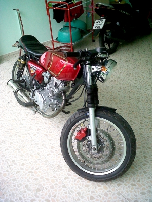 jx  cafe เครื่อง lifan 200 ทะเบียนเต็ม