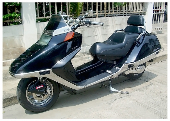 ขาย HONDA Fusion 250cc. ทะเบียนพร้อมโอน ขาย HONDA Fusion 250cc. ทะเบียนพร้อมโอน