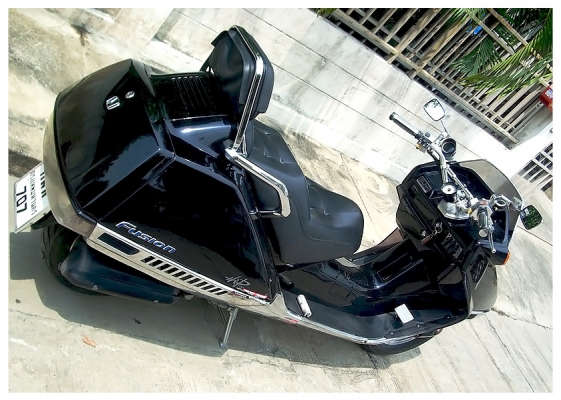 ขาย HONDA Fusion 250cc. ทะเบียนพร้อมโอน ขาย HONDA Fusion 250cc. ทะเบียนพร้อมโอน