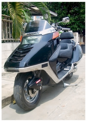 ขาย HONDA Fusion 250cc. ทะเบียนพร้อมโอน ขาย HONDA Fusion 250cc. ทะเบียนพร้อมโอน