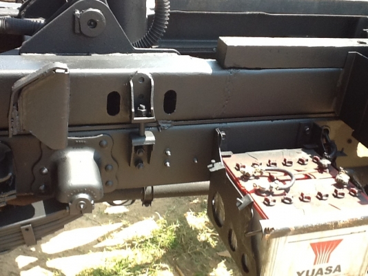 ขายรถหกล้อ.FC 4.J ดั้มสามมิตรเครือง 140.สมอเงินปี.40 รถห้างแท้ๆคับใช้เป็นดั้มดินหรือดั้มเกษตรก็ได้ทั้งสองอย่าง