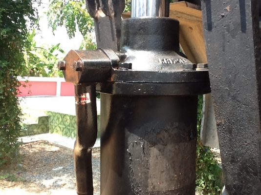 ขายรถหกล้อ.FC 4.J ดั้มสามมิตรเครือง 140.สมอเงินปี.40 รถห้างแท้ๆคับใช้เป็นดั้มดินหรือดั้มเกษตรก็ได้ทั้งสองอย่าง