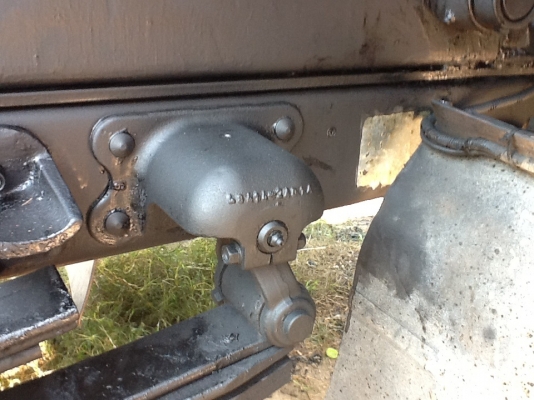 ขายรถหกล้อ.FC 4.J ดั้มสามมิตรเครือง 140.สมอเงินปี.40 รถห้างแท้ๆคับใช้เป็นดั้มดินหรือดั้มเกษตรก็ได้ทั้งสองอย่าง