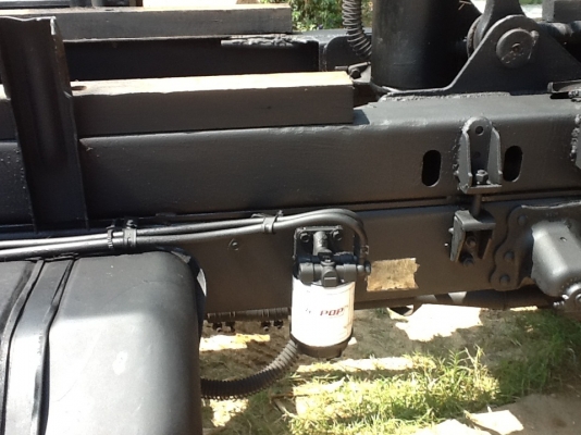 ขายรถหกล้อ.FC 4.J ดั้มสามมิตรเครือง 140.สมอเงินปี.40 รถห้างแท้ๆคับใช้เป็นดั้มดินหรือดั้มเกษตรก็ได้ทั้งสองอย่าง