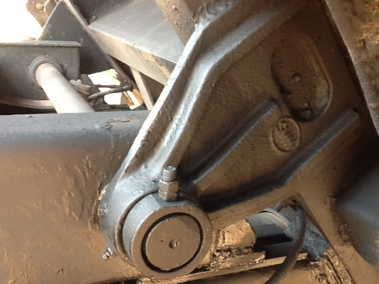 ขายรถหกล้อ.FC 4.J ดั้มสามมิตรเครือง 140.สมอเงินปี.40 รถห้างแท้ๆคับใช้เป็นดั้มดินหรือดั้มเกษตรก็ได้ทั้งสองอย่าง