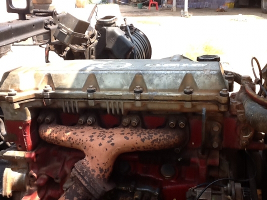 ขายรถหกล้อ.FC 4.J ดั้มสามมิตรเครือง 140.สมอเงินปี.40 รถห้างแท้ๆคับใช้เป็นดั้มดินหรือดั้มเกษตรก็ได้ทั้งสองอย่าง