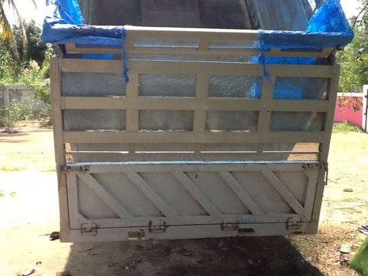 ขายรถหกล้อ.FC 4.J ดั้มสามมิตรเครือง 140.สมอเงินปี.40 รถห้างแท้ๆคับใช้เป็นดั้มดินหรือดั้มเกษตรก็ได้ทั้งสองอย่าง