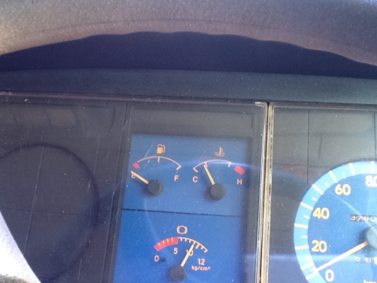 ขายรถหกล้อ.FC 4.J ดั้มสามมิตรเครือง 140.สมอเงินปี.40 รถห้างแท้ๆคับใช้เป็นดั้มดินหรือดั้มเกษตรก็ได้ทั้งสองอย่าง