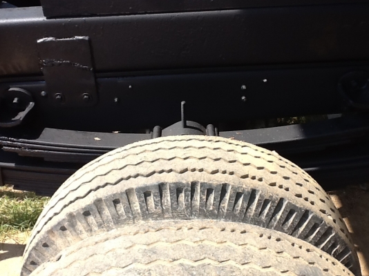 ขายรถหกล้อ.FC 4.J ดั้มสามมิตรเครือง 140.สมอเงินปี.40 รถห้างแท้ๆคับใช้เป็นดั้มดินหรือดั้มเกษตรก็ได้ทั้งสองอย่าง