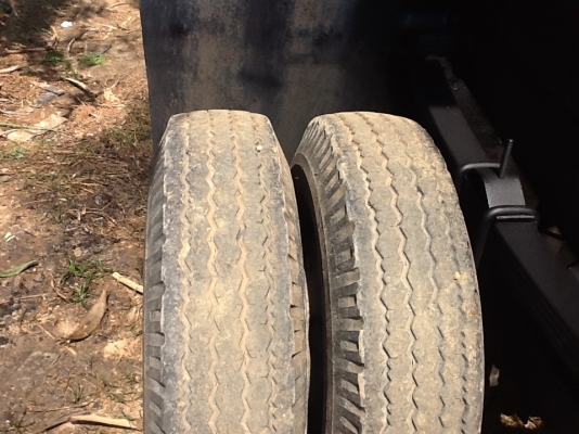 ขายรถหกล้อ.FC 4.J ดั้มสามมิตรเครือง 140.สมอเงินปี.40 รถห้างแท้ๆคับใช้เป็นดั้มดินหรือดั้มเกษตรก็ได้ทั้งสองอย่าง