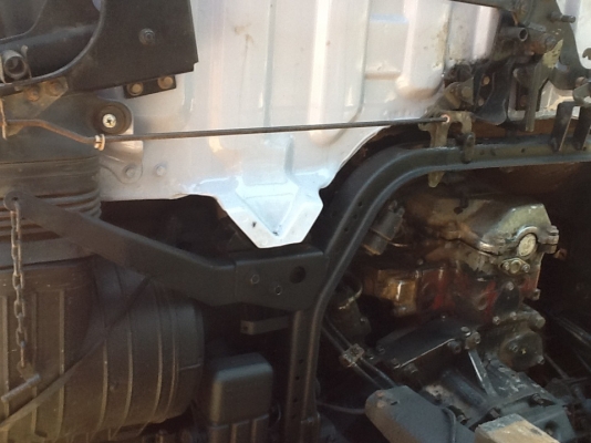 ขายรถหกล้อ.FC 4.J ดั้มสามมิตรเครือง 140.สมอเงินปี.40 รถห้างแท้ๆคับใช้เป็นดั้มดินหรือดั้มเกษตรก็ได้ทั้งสองอย่าง