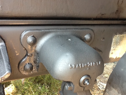 ขายรถหกล้อ.FC 4.J ดั้มสามมิตรเครือง 140.สมอเงินปี.40 รถห้างแท้ๆคับใช้เป็นดั้มดินหรือดั้มเกษตรก็ได้ทั้งสองอย่าง