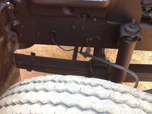 ขายรถหกล้อ.FC 4.J ดั้มสามมิตรเครือง 140.สมอเงินปี.40 รถห้างแท้ๆคับใช้เป็นดั้มดินหรือดั้มเกษตรก็ได้ทั้งสองอย่าง